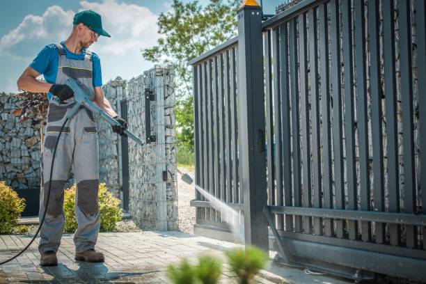 Best Gutter Cleaning  in Evendale, OH