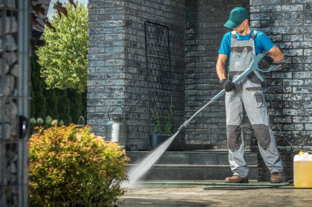 Best Fleet Vehicle Washing  in Evendale, OH