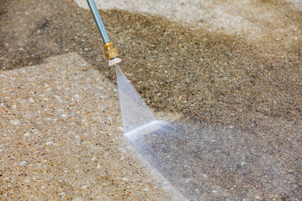 Professional  Pressure Washing Services in Evendale, OH