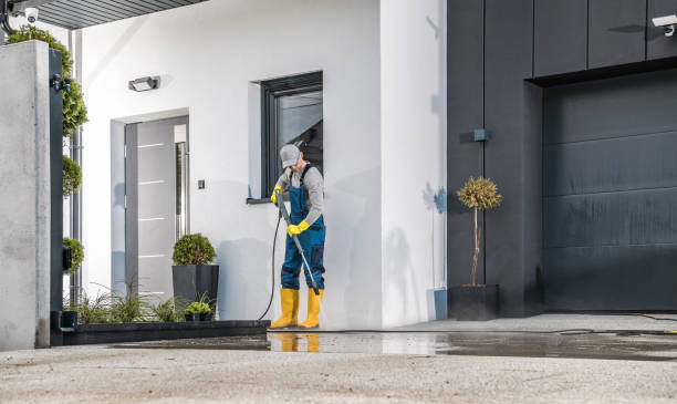 Best Fleet Vehicle Washing  in Evendale, OH