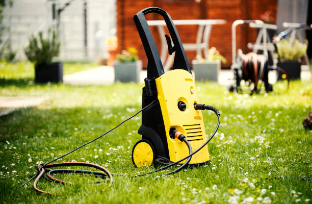 Best Roof Washing  in Evendale, OH